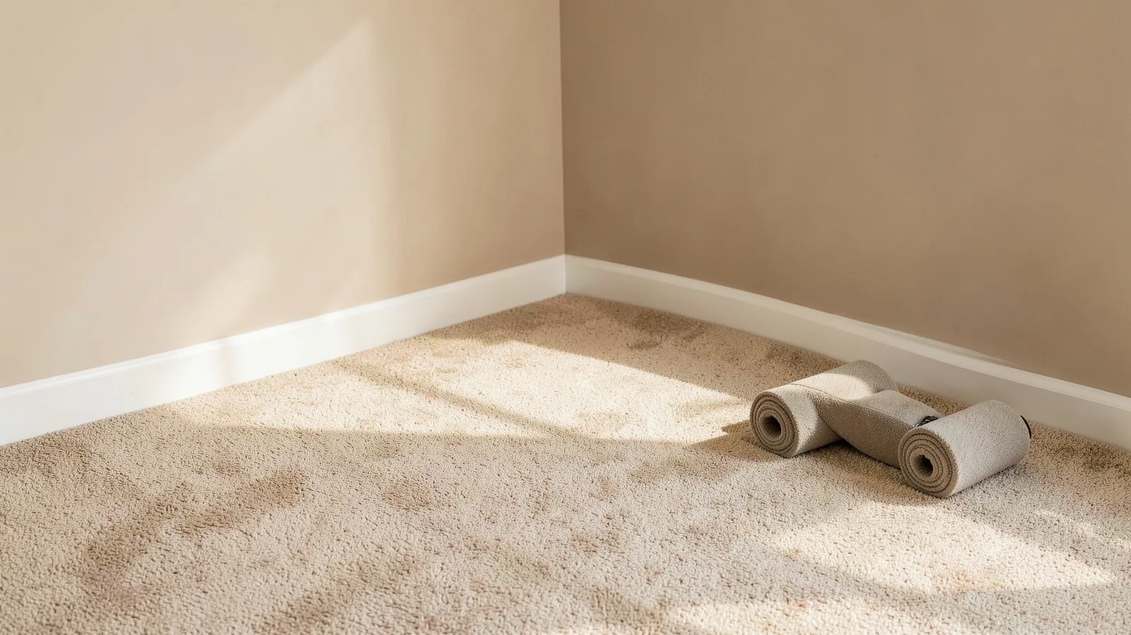 Carpet Installation in Manchester, TN near me